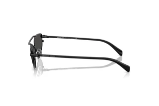 Side view Michael Kors BUENOS AIRES (MK1164 - 100587)