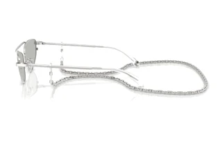 Side view Michael Kors BUENOS AIRES (MK1164 - 19038V)