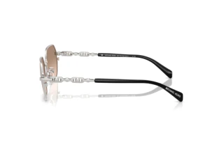 Side view Michael Kors SAINT MARTIN (MK1165 - 18933D)