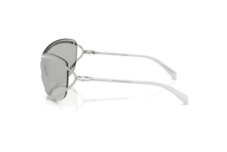 Side view Michael Kors LA PRAIA (MK1166 - 19038V)
