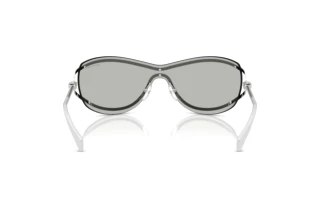 Rear view Michael Kors LA PRAIA (MK1166 - 19038V)