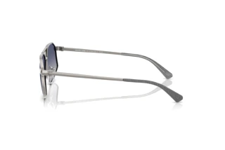 Side view Michael Kors MAR VISTA (MK1167 - 10024L)