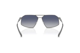 Rear view Michael Kors MAR VISTA (MK1167 - 10024L)
