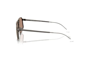 Side view Michael Kors MAR VISTA (MK1167 - 10027P)