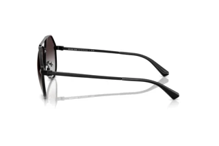 Side view Michael Kors BRENTWOOD (MK1168 - 10058G)