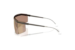 Side view Michael Kors PALISADES (MK1169 - 10027P)