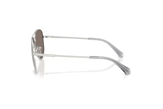 Side view Michael Kors PERLEDO (MK1172 - 18936G)