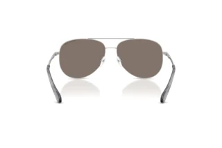 Rear view Michael Kors PERLEDO (MK1172 - 18936G)