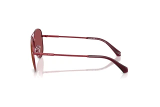 Side view Michael Kors PERLEDO (MK1172 - 1904E4)