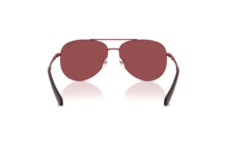 Rear view Michael Kors PERLEDO (MK1172 - 1904E4)