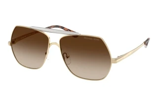 Front view Michael Kors DENVER (MK1173 - 101413)