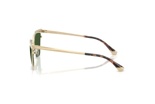 Side view Michael Kors SCOTTSDALE (MK1174 - 101471)