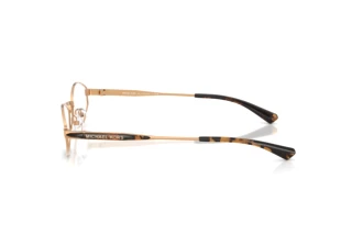 Side view Michael Kors PALO ALTO (MK1175 - 19053C)