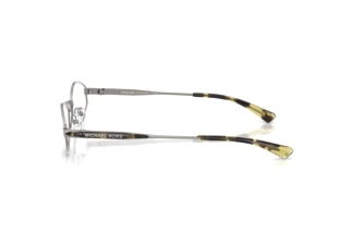 Side view Michael Kors PALO ALTO (MK1175 - 19067Z)