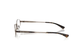 Side view Michael Kors PALO ALTO (MK1175 - 19070L)