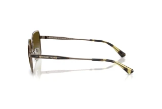 Side view Michael Kors DANA POINT (MK1176 - 10017Z)