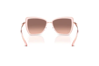 Rear view Michael Kors SEA ISLAND (MK1178 - 310113)