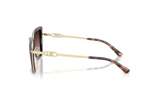 Side view Michael Kors SEA ISLAND (MK1178 - 4031E2)
