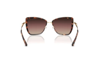 Rear view Michael Kors SEA ISLAND (MK1178 - 4031E2)