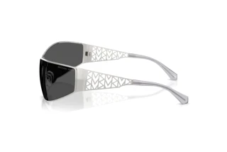 Side view Michael Kors MELBOURNE (MK1180 - 1014AK)