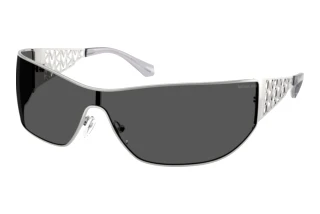 Front view Michael Kors MELBOURNE (MK1180 - 1014AK)