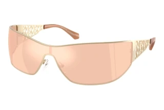 Front view Michael Kors MELBOURNE (MK1180 - 189387)