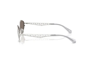 Side view Michael Kors GOLD COAST (MK1181 - 18936G)