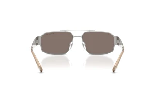 Rear view Michael Kors CAPE TOWN (MK1182 - 10145A)
