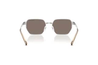 Rear view Michael Kors MADAGASCAR (MK1183 - 10145A)