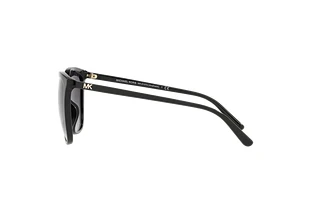 Side view Michael Kors ANAHEIM (MK2137U - 3005T3)