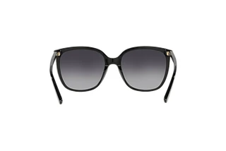 Rear view Michael Kors ANAHEIM (MK2137U - 3005T3)