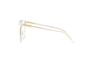 Side view Michael Kors ANAHEIM (MK2137U - 3006SB)