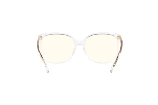 Rear view Michael Kors ANAHEIM (MK2137U - 3006SB)