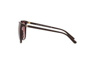 Side view Michael Kors ANAHEIM (MK2137U - 33448H)