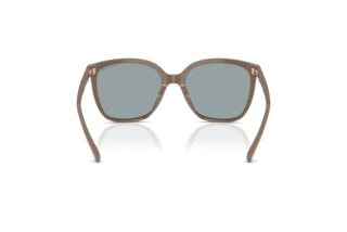 Rear view Michael Kors ANAHEIM (MK2137U - 4003M5)