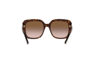 Rear view Michael Kors MANHASSET (MK2140 - 300613)