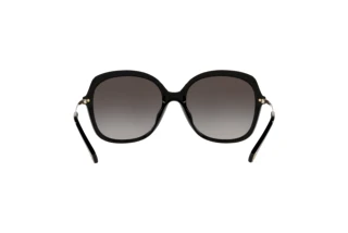 Rear view Michael Kors GENEVA (MK2149U - 33328G)