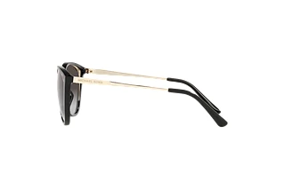 Side view Michael Kors ALEXANDRIA (MK2152U - 30058G)