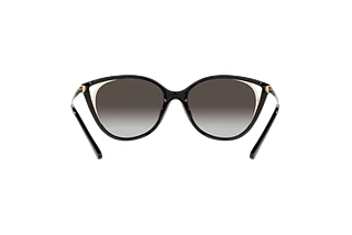 Rear view Michael Kors ALEXANDRIA (MK2152U - 30058G)