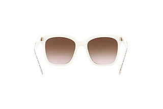 Rear view Michael Kors SAN MARINO (MK2163 - 310313)