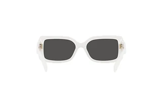 Rear view Michael Kors CORFU (MK2165 - 310087)