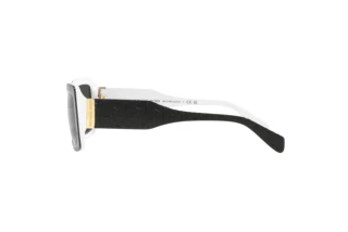 Side view Michael Kors CORFU (MK2165 - 392087)