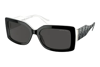 Front view Michael Kors CORFU (MK2165 - 392087)