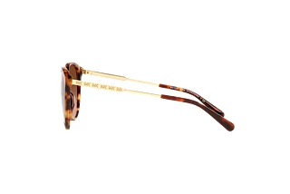 Side view Michael Kors CRUZ BAY (MK2168 - 39043B)