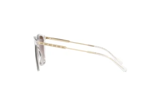 Side view Michael Kors AVELLINO (MK2169 - 30156K)
