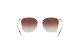 Rear view Michael Kors AVELLINO (MK2169 - 30156K)