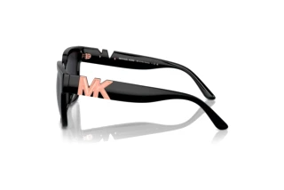 Side view Michael Kors KARLIE (MK2170U - 3005T3)