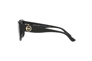 Side view Michael Kors CHARLESTON (MK2175U - 300587)