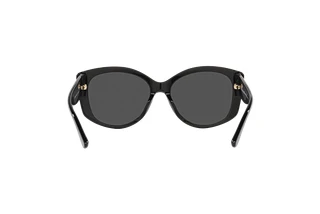 Rear view Michael Kors CHARLESTON (MK2175U - 300587)