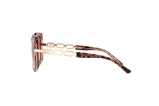 Side view Michael Kors CHEYENNE (MK2177 - 325113)